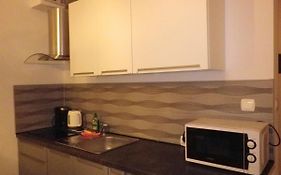 Apartament U Ani